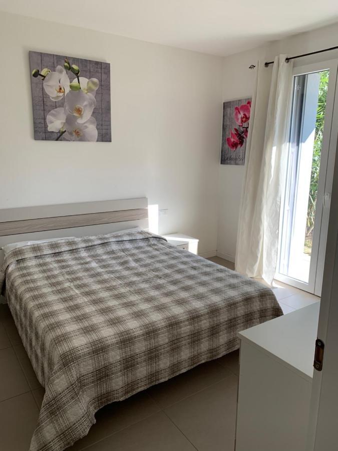 Appartment Sunset Lido di Jesolo Eksteriør bilde
