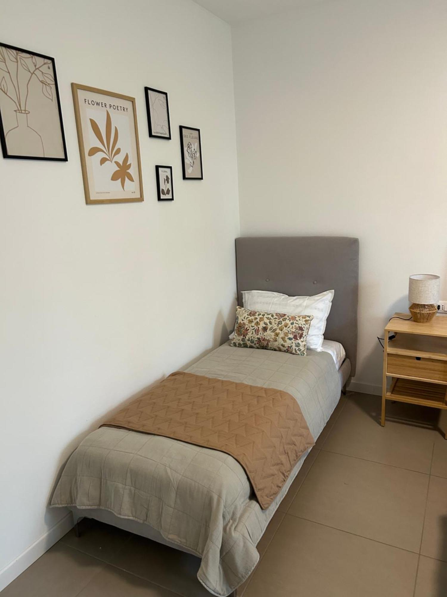 Appartment Sunset Lido di Jesolo Eksteriør bilde